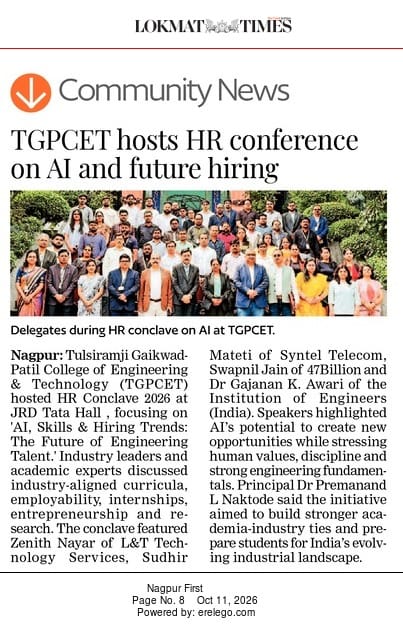 TNP Media Clipping 20