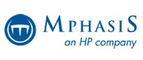 Recruiter Partner Logo