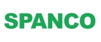 Recruiter Partner Logo