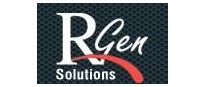 Recruiter Partner Logo