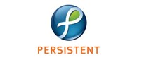 Recruiter Partner Logo