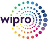 Recruiter Partner Logo