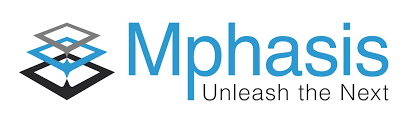 Recruiter Partner Logo