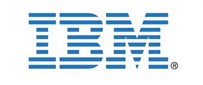 Recruiter Partner Logo