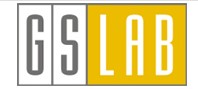 Recruiter Partner Logo