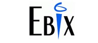 Recruiter Partner Logo