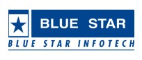 Recruiter Partner Logo