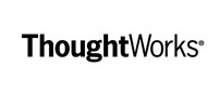 Recruiter Partner Logo