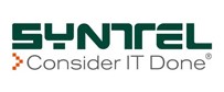Recruiter Partner Logo